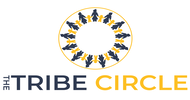 The Tribe Circle
